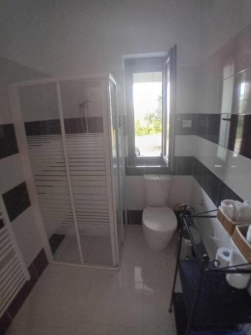 Sofia'S Summer House Koroni  Exterior photo